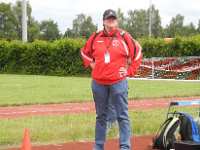 2014.06.14 - Landesmeisterschaften - Blockwettkampf der U16-02